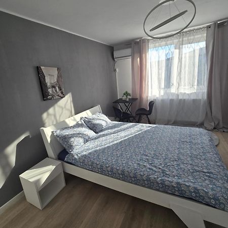 Garsoniera - Moderna - Timisoara Apartment Exterior photo