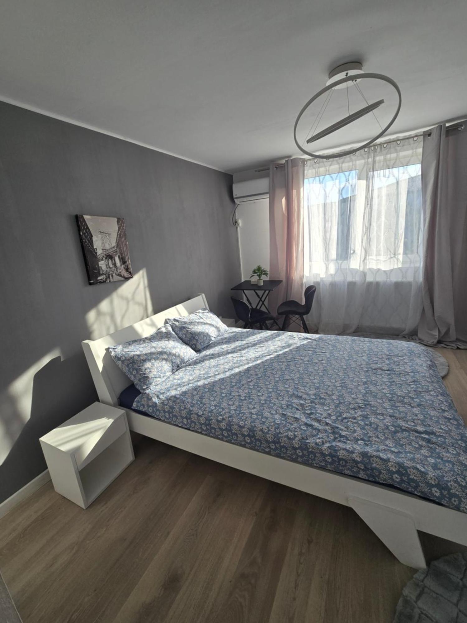 Garsoniera - Moderna - Timisoara Apartment Exterior photo