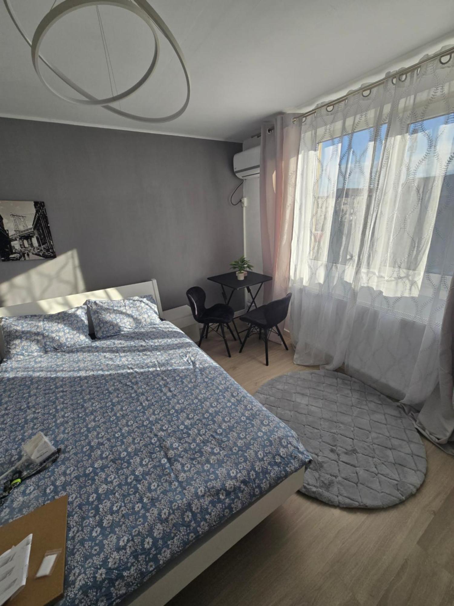 Garsoniera - Moderna - Timisoara Apartment Exterior photo